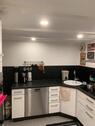 Foto - 5 Zimmer Etagenwohnung zum Kaufen in Tuttlingen
