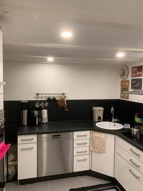 Foto - 5 Zimmer Etagenwohnung zum Kaufen in Tuttlingen