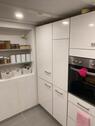 Foto - 5 Zimmer Etagenwohnung in Tuttlingen