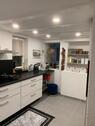 Foto - Etagenwohnung in Tuttlingen zum Kaufen