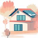 Foto - Haus für Mehrgenerationen, Praxis mit Wohnen
