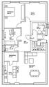Foto - 6 Zimmer Einfamilienhaus in Holstenniendorf