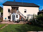 Foto - 3 Zimmer Einfamilienhaus zum Kaufen in Illingen