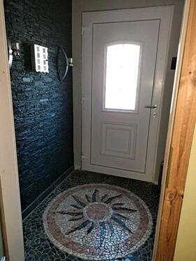 Foto - 3 Zimmer Einfamilienhaus in Illingen