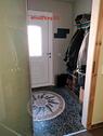 Foto - Einfamilienhaus in Illingen zum Kaufen