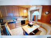 Foto - 3 Zimmer Reihenhaus zum Kaufen in Neuwied