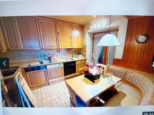 Foto - 3 Zimmer Reihenhaus zum Kaufen in Neuwied