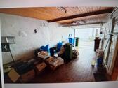 Foto - 3 Zimmer Reihenhaus in Neuwied