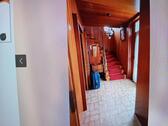 Foto - Reihenhaus in Neuwied zum Kaufen