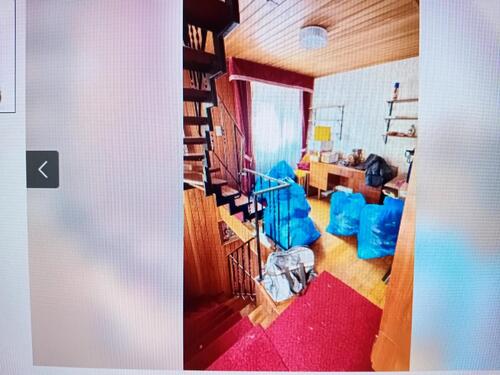 Foto - 