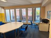 Foto - 3-Zimmer Eigentumswohnung Löningen Marktplatz Wohnung