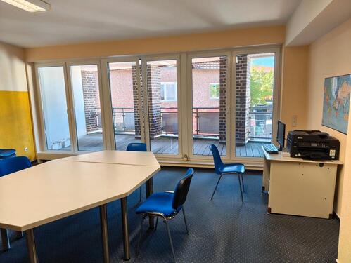 Foto - 3-Zimmer Eigentumswohnung Löningen Marktplatz Wohnung