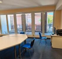 3-Zimmer Eigentumswohnung Löningen Marktplatz Wohnung
