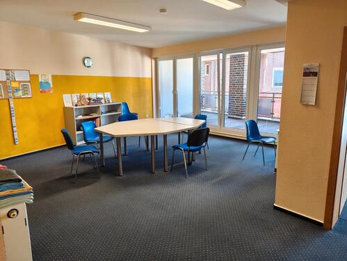 Foto - 3 Zimmer Etagenwohnung zum Kaufen in Löningen