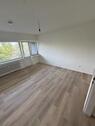 Foto - Renoviertes 1 Zimmer-Apartment mit Balkon Velbert Nordpark