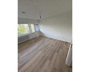 Renoviertes 1 Zimmer-Apartment mit Balkon Velbert Nordpark