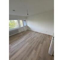 Renoviertes 1 Zimmer-Apartment mit Balkon Velbert Nordpark