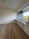 Foto - 1 Zimmer Etagenwohnung in Velbert