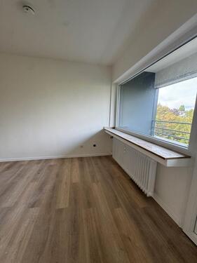 Foto - 1 Zimmer Etagenwohnung in Velbert