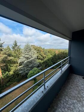 Foto - Etagenwohnung in Velbert zum Kaufen