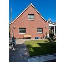 Haus zum Verkauf in Leherheide - 219.000,00&nbsp;EUR Kaufpreis, ca.&nbsp; 110,00&nbsp;m&sup2; in Bremerhaven (PLZ: 27578) Leherheide