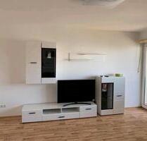 Wohnung 65m2 950 € zur Miete Herzogenaurach