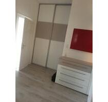 Große 3-Zimmerwohnung in Stadtvilla - Gotha