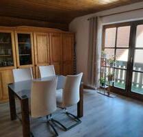 2 Zimmer Wohnung - 600,00&nbsp;EUR Kaltmiete, ca.&nbsp; 65,00&nbsp;m&sup2; in Bad Birnbach (PLZ: 84364) Asenham