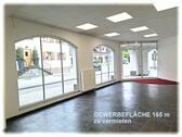 Foto - OBERSTDORF 165 m² flexible GESCHÄFTSRÄUME
