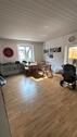 Foto - Mietwohnung - 750,00 EUR Kaltmiete,