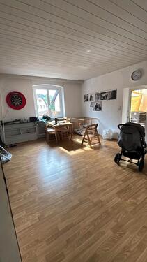 Foto - Mietwohnung - 750,00 EUR Kaltmiete,