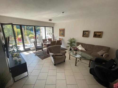 Foto - 3 Zimmer, KDB, Südbalkon, Stellplatz in Niedersprockhövel