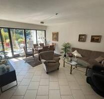 3 Zimmer, KDB, Südbalkon, Stellplatz in Niedersprockhövel