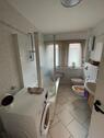 Foto - Etagenwohnung in Sprockhövel