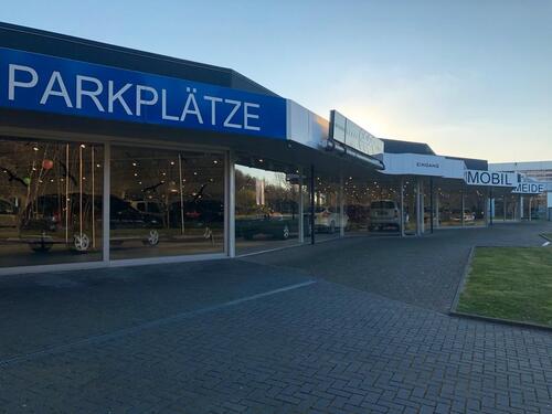 Foto - andere zur Miete in Duisburg