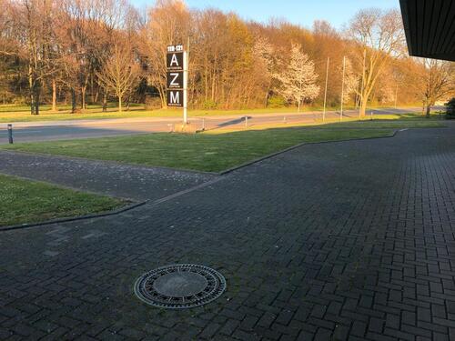Foto - andere in Duisburg