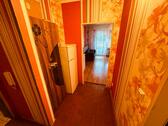 Foto - Etagenwohnung in Duisburg
