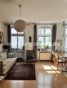 Foto - Etagenwohnung zur Miete in Berlin