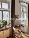 Foto - Etagenwohnung in Berlin