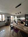 Foto - Etagenwohnung in Hamburg zur Miete