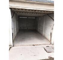 Garage in Riesa zu vermieten - 45,00 EUR Miete, in Riesa (PLZ: 01591) Canitz
