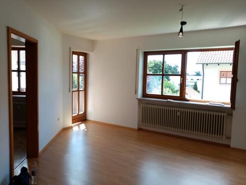 Foto - 2 Zi. Wohnung in 84030 Ergolding ab sofort zu vermieten
