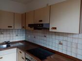 Foto - Etagenwohnung zur Miete in Ergolding