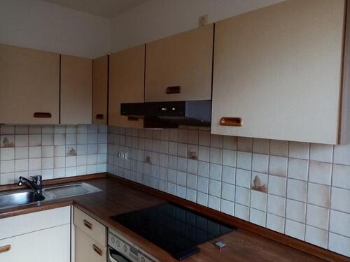 Foto - Etagenwohnung zur Miete in Ergolding