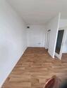 Foto - Ein zimmer gegen 2 oder 3 zimmer