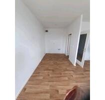 Ein zimmer gegen 2 oder 3 zimmer - Berlin Friedrichshain-Kreuzberg