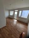 Foto - Etagenwohnung zur Miete in Berlin