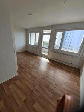 Foto - Etagenwohnung zur Miete in Berlin