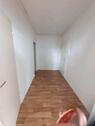 Foto - Etagenwohnung in Berlin