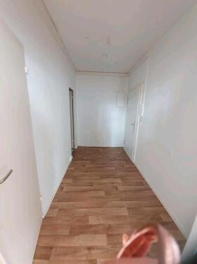 Foto - Etagenwohnung in Berlin